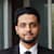 Ahsan.shafy