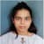 Aastha K