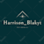 Harrison B