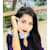 Farzana Misty