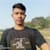 Md Kabir Hasan