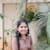 Ritika Sahu