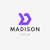 Madison
