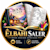 Elbahi S