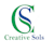 Creative Sols