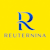 reuter nina