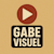 Gabe Visuel
