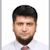 Zohaib salman
