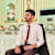M.Hassan