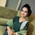 Adneen M