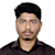Saicharan M