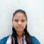 Farhiya Ali