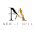 Ajibola Neo