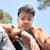 Amit
