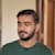 Hamza M