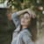 eliane