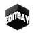 Editbay