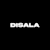 Disala
