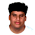 Joel Erreyes