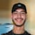 Mateus T