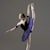 Baryshnilkov B