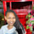 Gladness M