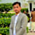Ali Haider