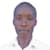 Vincent Langat