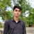 Abdullah A