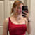 Emily R
