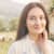 Sadia 