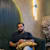 Hadi Mukhtar
