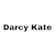 Darcy kate