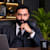 Shehzad ali