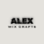 Alex Wix