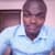 Kelvin.K