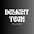 Delight Tech
