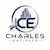 Charles