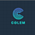 Colem E