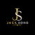 Jack H
