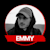 emmy