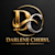 Darlene cherry
