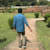 Khalid Istiaq