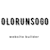 olorunsogo