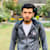 Waqas Khan