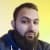 Muhammad Junaid