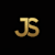 Jeremy S