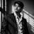 Tahir Ali