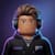David Echo