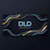 DreamLineDesign